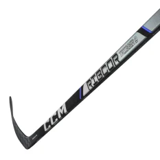 HŮL CCM RIBCOR TRIGGER 9 SR