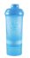 CBD JJ68 SHAKER 600+350ml MODRÝ Zbozi - HRÁČ: Zbozi, Název položky: CBD JJ68 SHAKER 600+350ml MODRÝ