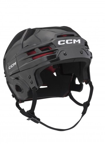 HELMA CCM TACKS 70 SR - HRÁČ: SR, Barva: NVY, Velikost helmy: S