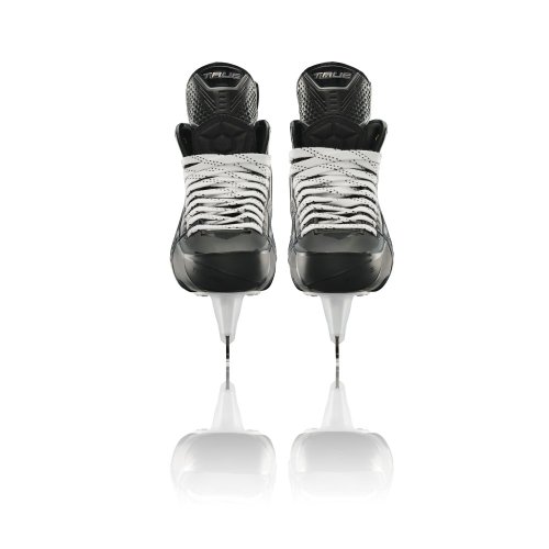 BRUSLE TRUE CATALYST NITRO SR - HRÁČ: SR, Velikost brusle: R, Šířka brusle: 07.5