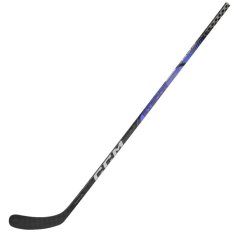 HŮL CCM RIBCOR TRIGGER 9K SR