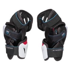 LOKTY CCM JETSPEED FT6 PRO SR