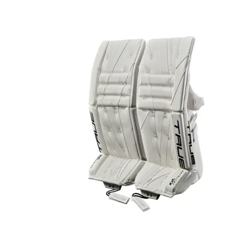 G BETONY TRUE CATALYST 7X3  SR