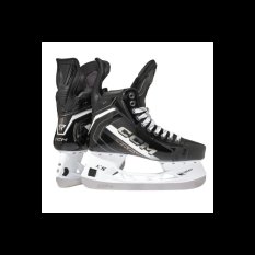 BRUSLE CCM TACKS XR SR
