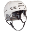 HELMA CCM TACKS 910 SR