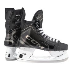 BRUSLE CCM TACKS XF SR