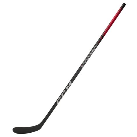 HŮL CCM JETSPEED FT670 INT
