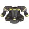 RAMENA CCM TACKS XF 80 SR