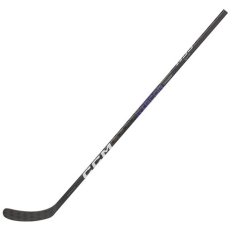 HŮL CCM RIBCOR TRIGGER 7 PRO SR