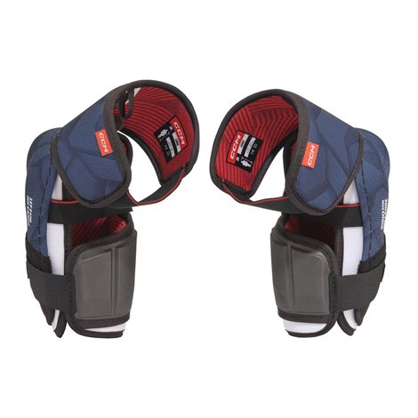 LOKTY CCM NEXT JR