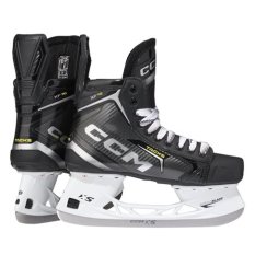 BRUSLE CCM TACKS XF70 SR