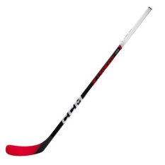 HŮL CCM JETSPEED FT655 INT