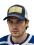KŠILTOVKA CCM LA KLADNO HTR5DC ONESIZE