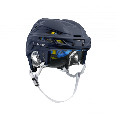 HELMA TRUE DYNAMIC 9 PRO SR