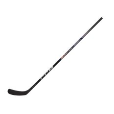 HŮL CCM RIBCOR TRIGGER 9 SR