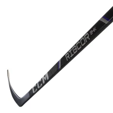 HŮL CCM RIBCOR TRIGGER 94K YT