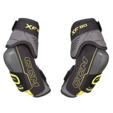 LOKTY CCM TACKS XF 80 SR