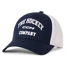 KŠILTOVKA CCM ATHLEISURE TRUCKER ONESIZE