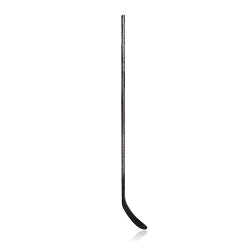 HŮL TRUE PROJECT X STORM JR