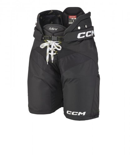 KALHOTY CCM TACKS AS V JR