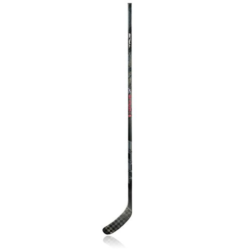 HŮL TRUE HZRDUS 7X5 SR - HRÁČ: SR, Tvrdost hole (FLEX): 75, Typ záhybu: T92, Držení: R