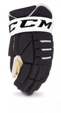 RUKAVICE CCM TACKS 4R PRO2  SR