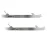 G NŮŽ TRUE ONE PIECE STEEL SR - HRÁČ: SR, Název položky: G NŮŽ TRUE ONE PIECE STEEL-SR 09.0 (280)