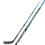 HŮL CCM JETSPEED FT9 PRO SR
