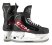 BRUSLE CCM JETSPEED FT870 INT - HRÁČ: INT, Velikost brusle: R, Šířka brusle: 04.0