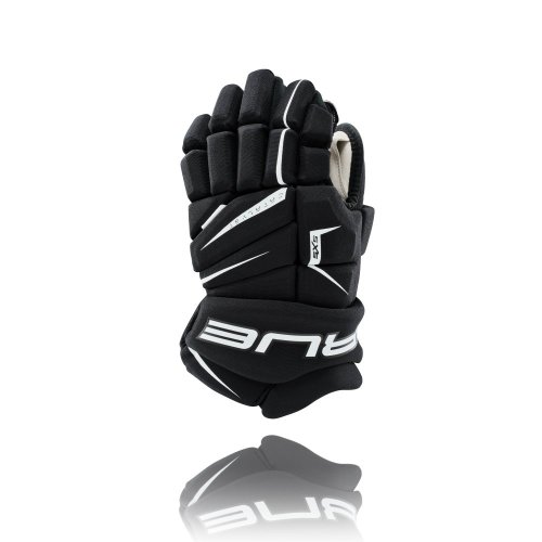 RUKAVICE TRUE CATALYST 5X5 SR