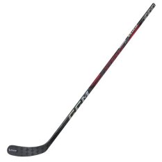 HŮL CCM JETSPEED FT7 PRO SR