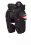 GIRDLE CCM PG JS SR