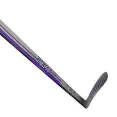 HŮL CCM RIBCOR TRIGGER 86K INT