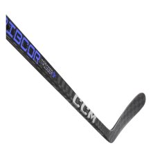HŮL CCM RIBCOR TRIGGER 9K SR