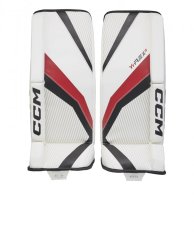 G BETONY CCM YTFLEX 3 YT