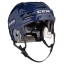 HELMA CCM TACKS 910 SR