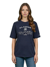 TRIKO CCM LA KLADNO TSS5DE SR