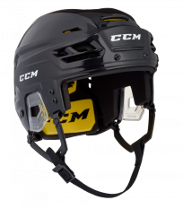 HELMA CCM TACKS 210 SR