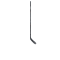 HŮL TRUE HZRDUS 3X4 JR