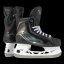 BRUSLE CCM JETSPEED FTW SR