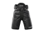 KALHOTY TRUE CATALYST 5X4 SR
