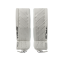 G BETONY TRUE HZRDUS 7X4  SR - HRÁČ: SR, Barva: WHT/ROY, Velikost betonu v palcích: 33+2"