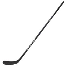 HŮL CCM RIBCOR TRIGGER 96K SR
