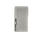 G VYRÁŽEČKA TRUE HZRDUS 9X4 SR - HRÁČ: SR, Barva: WHT/WHT, Velikost vyrážečky: ST