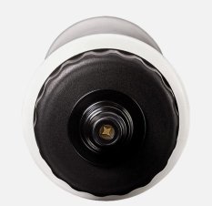 LAHEV TRUE WATER BOTTLE Zbozi