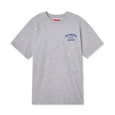 TRIKO CCM ATHLEISURE TEE SR