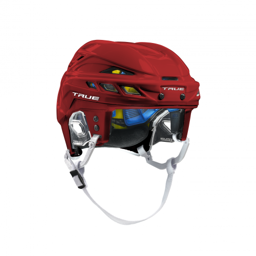 HELMA TRUE DYNAMIC 9 PRO SR