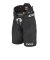 KALHOTY CCM TACKS AS 580 SR