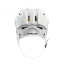 HELMA TRUE DYNAMIC 9 PRO SR