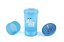 CBD JJ68 SHAKER 600+350ml MODRÝ Zbozi - HRÁČ: Zbozi, Název položky: CBD JJ68 SHAKER 600+350ml MODRÝ
